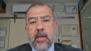 Foto: Reprodução/ Instagram