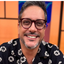 Reprodução / TV Globo