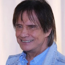 Divulgação /