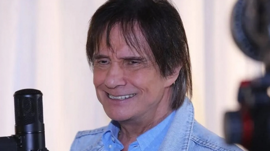 Divulgação /