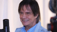 Divulgação /