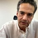 Reprodução / BNews Tv / Youtube