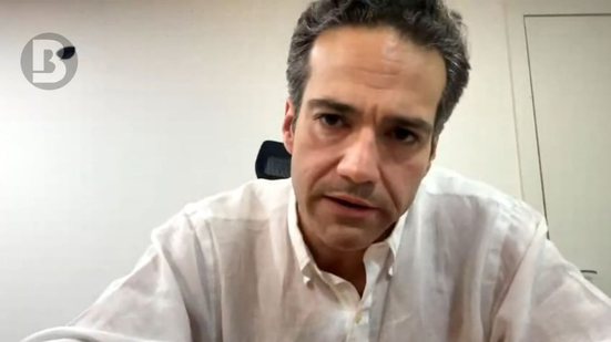 Reprodução / BNews Tv / Youtube