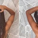 Reprodução / Redes Sociais