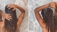 Reprodução / Redes Sociais