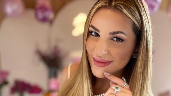 Reprodução / Redes Sociais