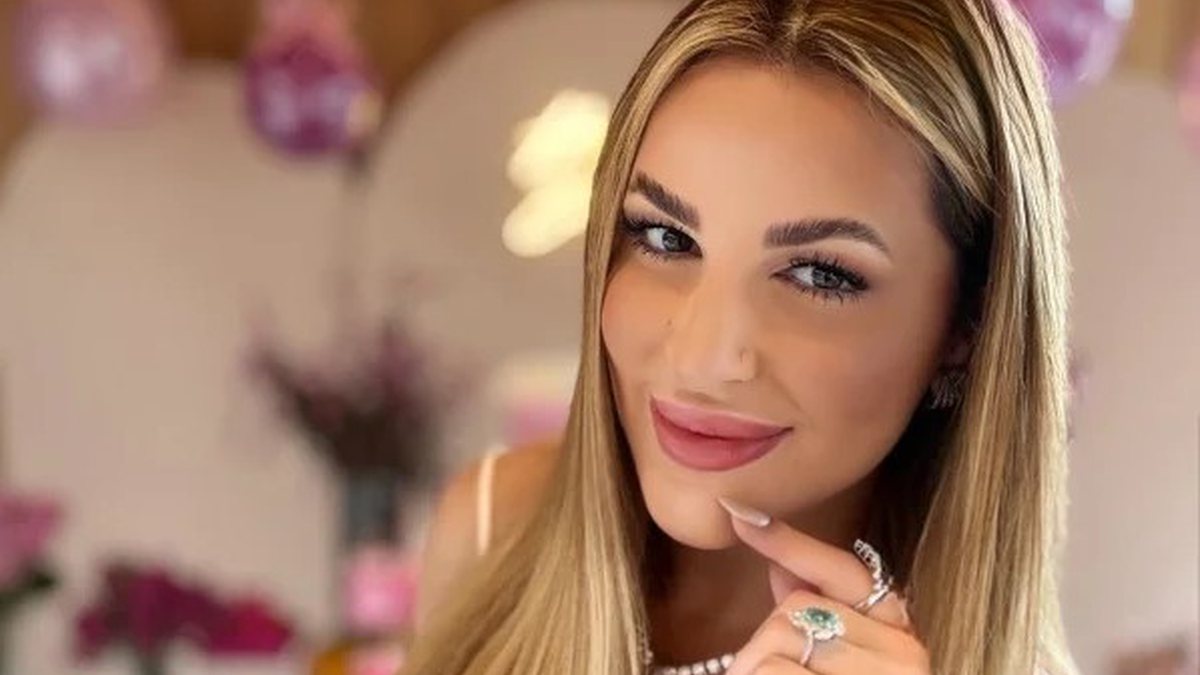 Deolane Bezerra pode deixar presídio hoje? Advogado da influenciadora explica ao BNews chance de prisão domiciliar