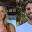 Reprodução / Redes Sociais