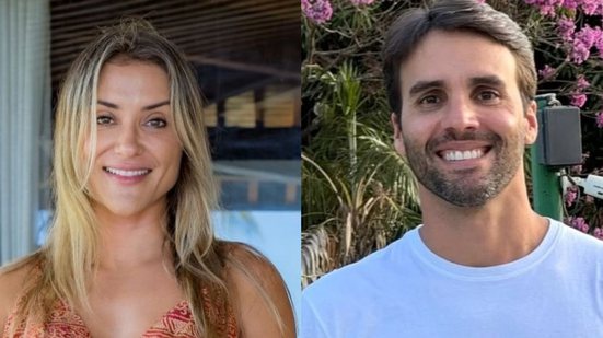 Reprodução / Redes Sociais