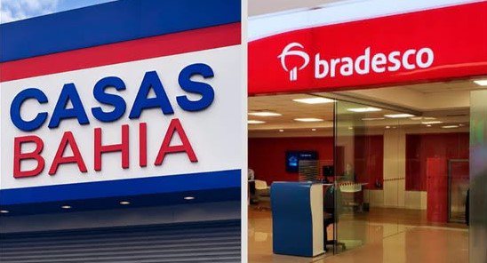 Reprodução / Redes Sociais