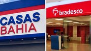Reprodução / Redes Sociais