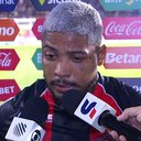 Reprodução / TV Bahia