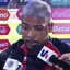 Reprodução / TV Bahia