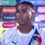 Reprodução / TV Bahia