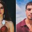 Reprodução / Redes Sociais
