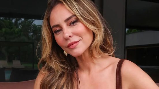 Reprodução / Redes Sociais
