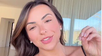 Reprodução / Redes Sociais