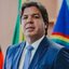 Reprodução / Redes Sociais