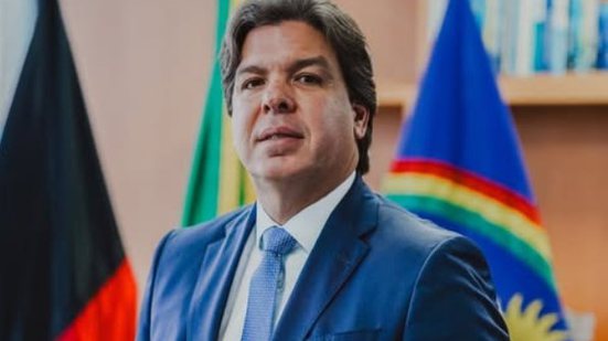 Reprodução / Redes Sociais