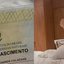 Reprodução / Redes Sociais