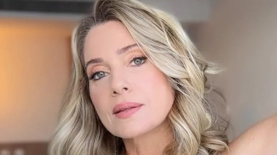 Reprodução / Redes Sociais