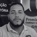 Reprodução Redes Sociais