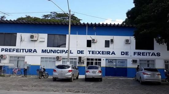 Divulgação