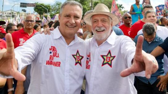 Divulgação