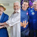 Divulgação