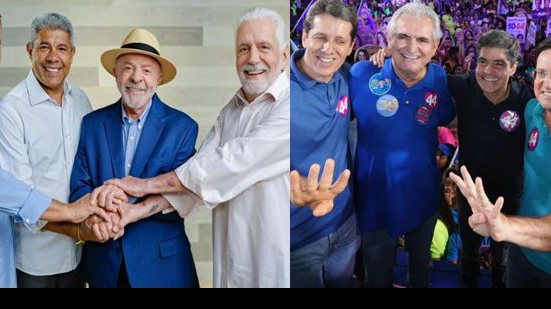 Divulgação