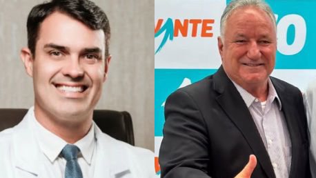 Reprodução/Redes Sociais