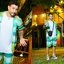 Reprodução / Instagram