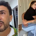 Reprodução / Redes Sociais