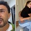 Reprodução / Redes Sociais