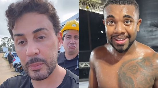 Reprodução/Instagram