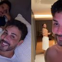 Reprodução / Instagram