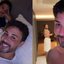 Reprodução / Instagram
