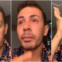 Reprodução / Redes Sociais