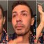 Reprodução / Redes Sociais