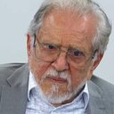 Reprodução/ Redes Sociais