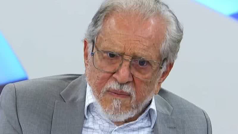 Reprodução/ Redes Sociais