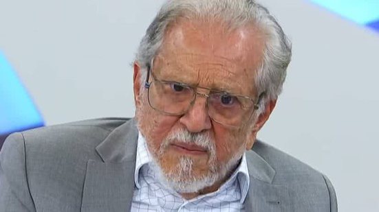 Reprodução/ Redes Sociais