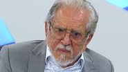 Reprodução/ Redes Sociais