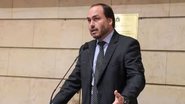 Renan Olaz/ CMRJ