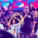 Reprodução / Twitter @victordojornal