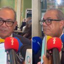 Imagem Carlos Muniz aponta que proposta sobre precatório do Fundef devem ser votados na quarta (12)