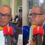 Imagem Carlos Muniz aponta que proposta sobre precatório do Fundef devem ser votados na quarta (12)