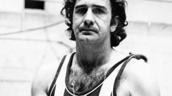 Reprodução/Instagram/ Basquete Brasil