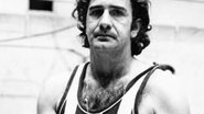 Reprodução/Instagram/ Basquete Brasil