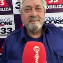 Anderson Ramos / BNEWS